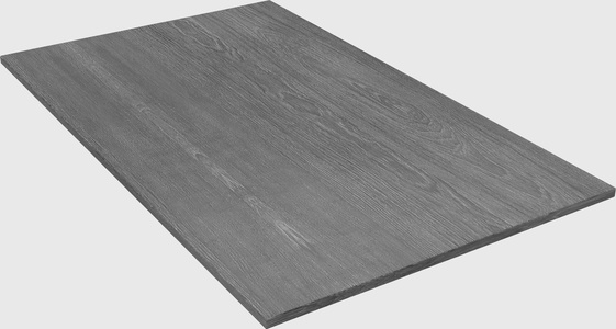 Tabletop / desktop