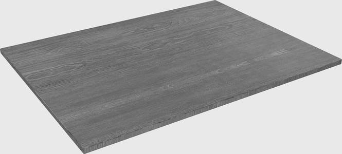 Tabletop / desktop