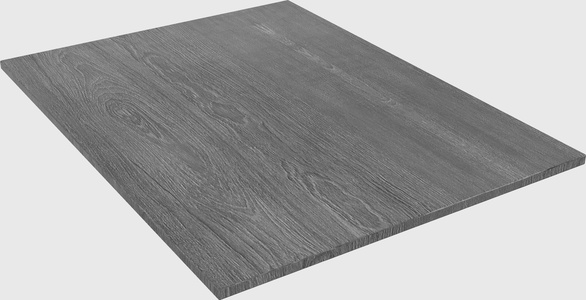 Tabletop / desktop