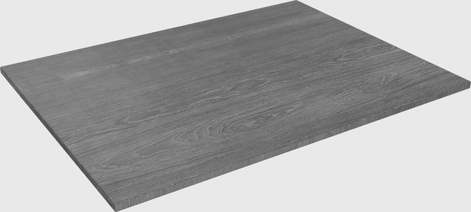 Tabletop / desktop
