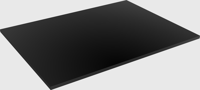 Tabletop / desktop