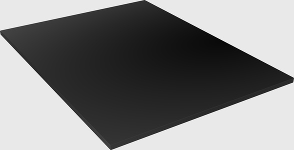 Tabletop / desktop