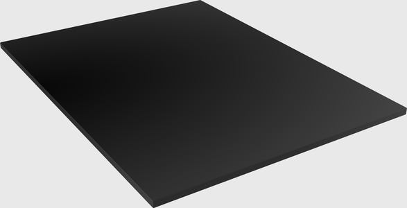 Tabletop / desktop