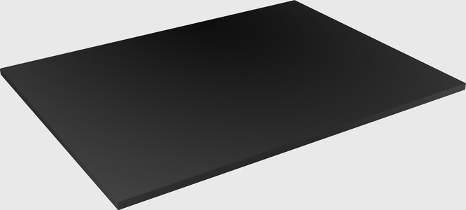 Tabletop / desktop
