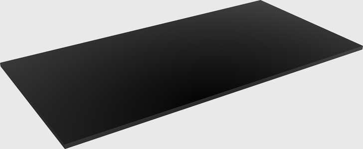 Tabletop / desktop