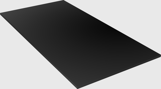 Tabletop / desktop