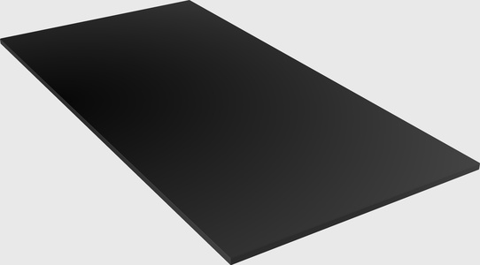 Tabletop / desktop