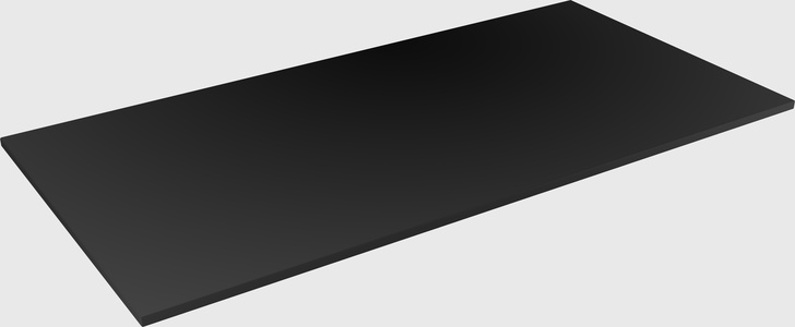 Tabletop / desktop
