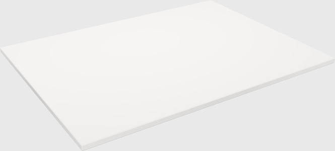 Tabletop / desktop