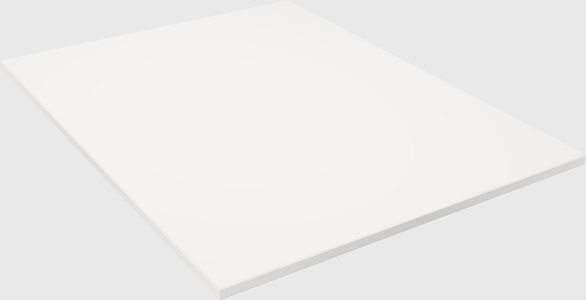Tabletop / desktop