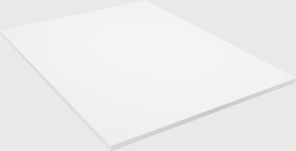 Tabletop / desktop