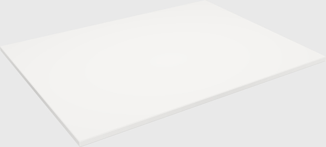 Tabletop / desktop