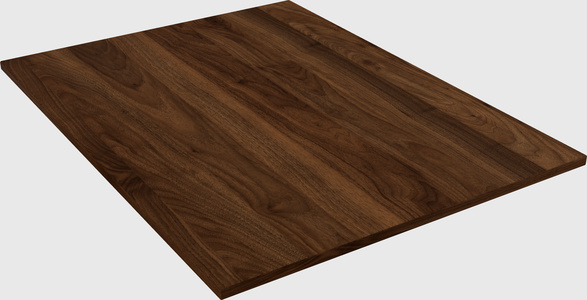 Tabletop / desktop