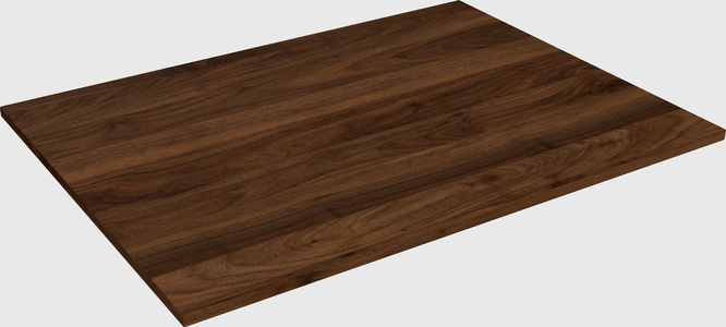 Tabletop / desktop