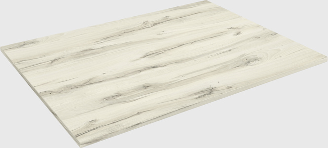 Tabletop / desktop