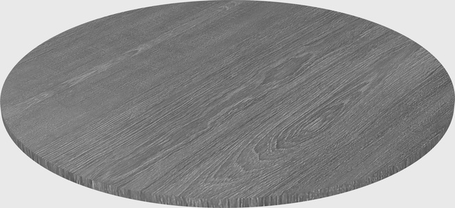 Tabletop / desktop