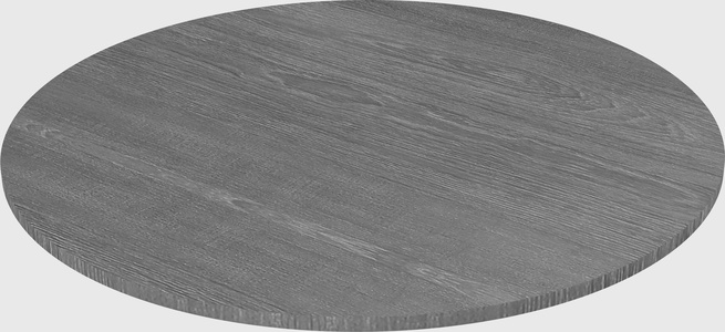 Tabletop / desktop