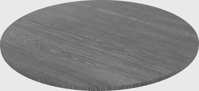 Tabletop / desktop