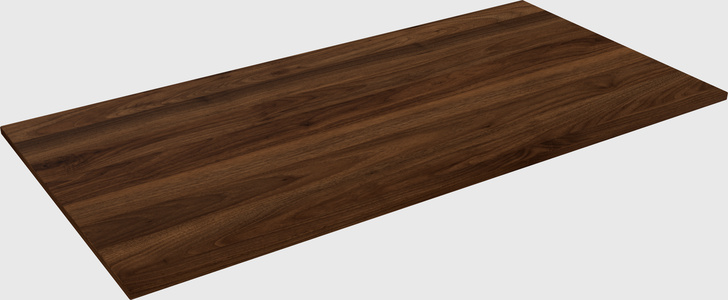 Tabletop / desktop