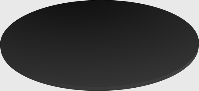 Tabletop / desktop