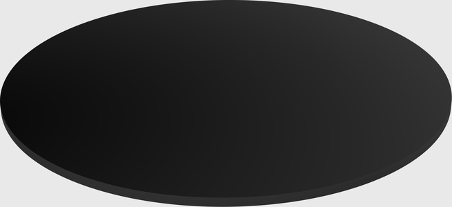 Tabletop / desktop
