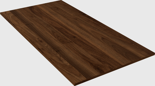 Tabletop / desktop