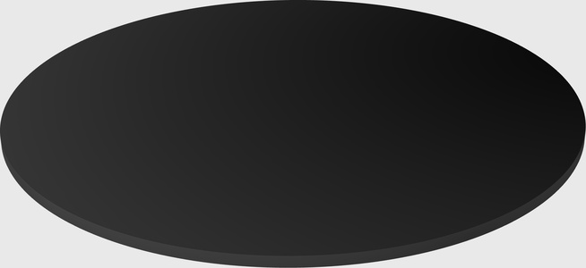 Tabletop / desktop