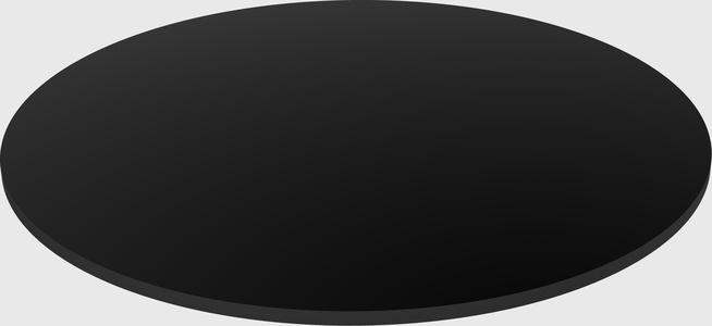 Tabletop / desktop