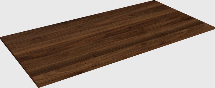 Tabletop / desktop