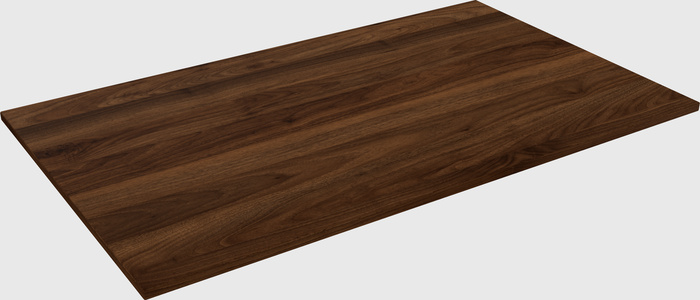 Tabletop / desktop