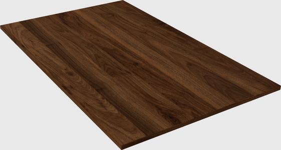 Tabletop / desktop