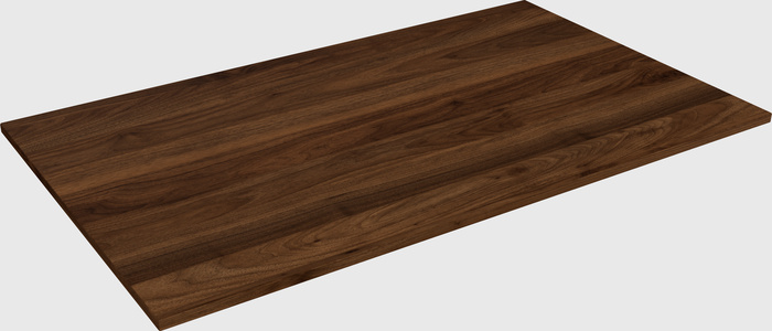 Tabletop / desktop