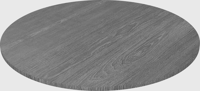 Tabletop / desktop
