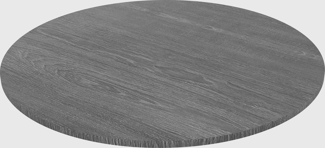 Tabletop / desktop