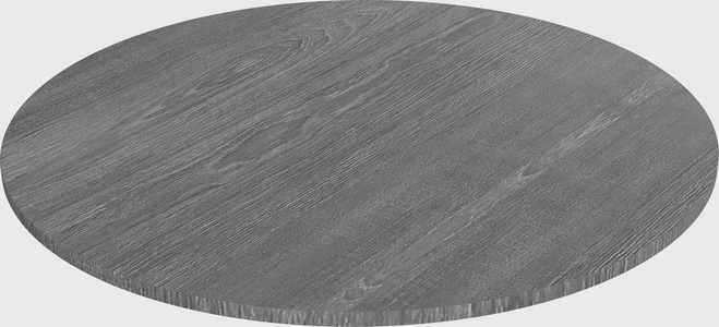 Tabletop / desktop