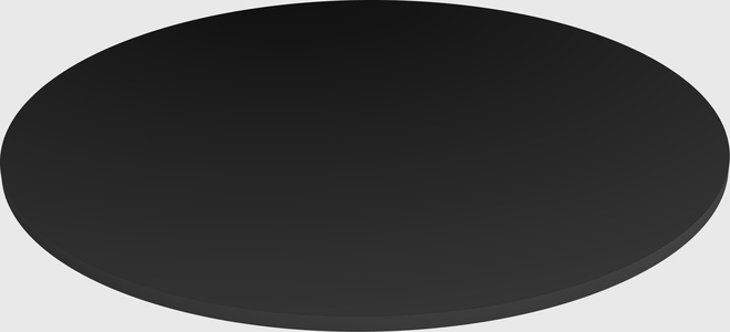 Tabletop / desktop