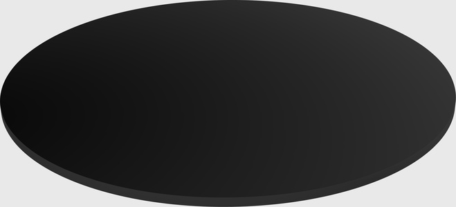 Tabletop / desktop