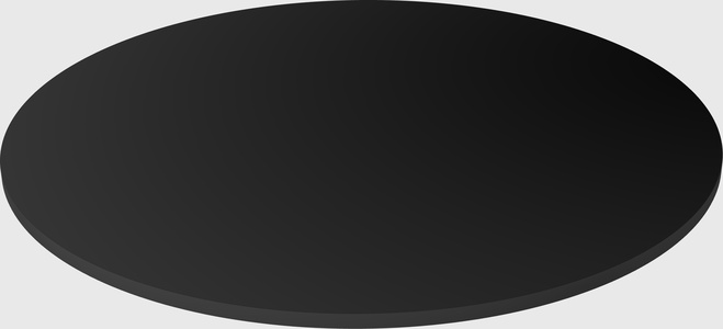 Tabletop / desktop