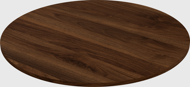 Tabletop / desktop
