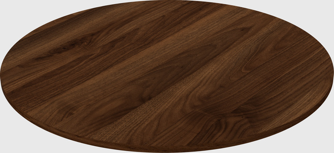 Tabletop / desktop