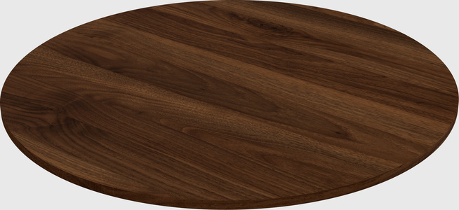 Tabletop / desktop