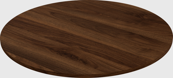 Tabletop / desktop