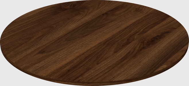 Tabletop / desktop