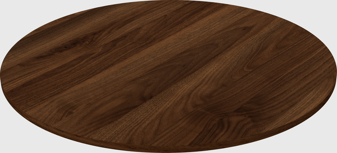 Tabletop / desktop