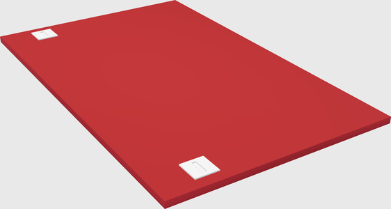 Tabletop / desktop