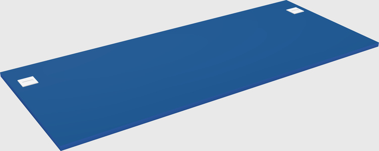 Components