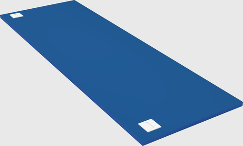 Tabletop / desktop