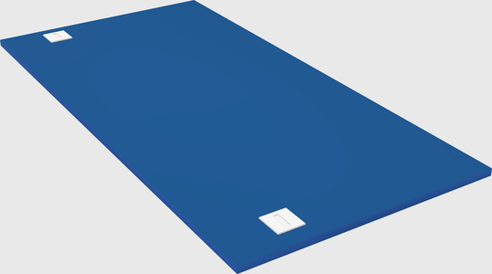 Tabletop / desktop