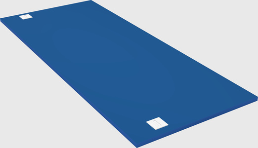 Tabletop / desktop