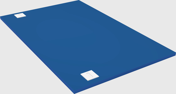 Tabletop / desktop